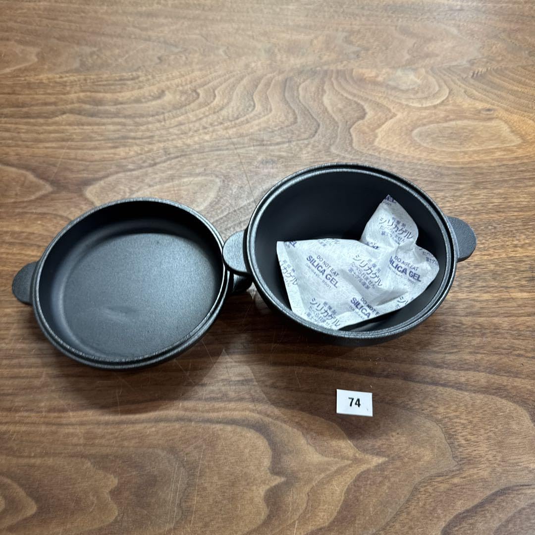 Amazon.co.jp: Snow peak コロダッチポット CS-501 ※74 : スポーツ Amazon.co.jp: Snow peak コロダッチポット CS-501 ※74 : スポーツ